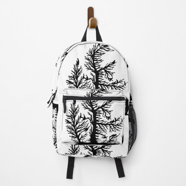 Artikelvorschau, Märchenhaftes Germany Holzsammeln Wald Vögel Raben Scherenschnitt Silhouette schwarz entworfen und verkauft von G-M-Designs.