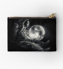 Moon Play Studio Pouch