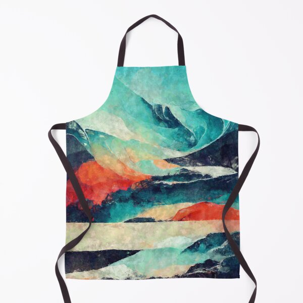 Item preview, Innocence designed and sold by abstracta.