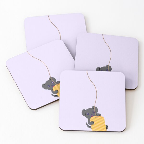 Item preview, I love Labradors and shopping  designed and sold by S-L-B-Designs.