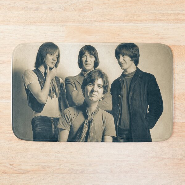 Item preview, The Small Faces designed and sold by Jools-57.