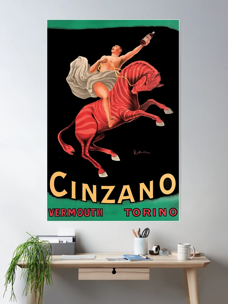 cposter,large,product,750x1000