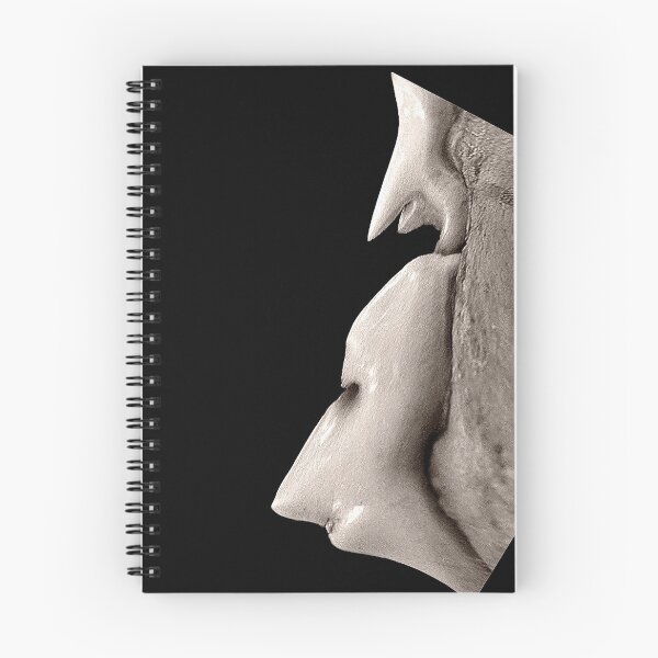 Aperçu de l'œuvre UN CHUNK DE TEMPS créée et vendue par Peter Stratton.
