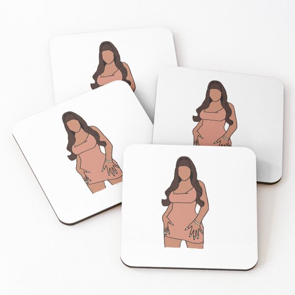 Item preview, Kylie Jenner designed and sold by hana-pendes.