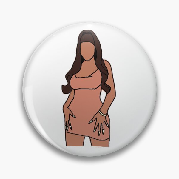 Item preview, Kylie Jenner designed and sold by hana-pendes.