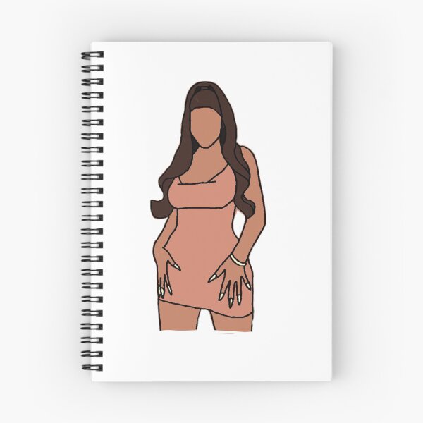 Item preview, Kylie Jenner designed and sold by hana-pendes.