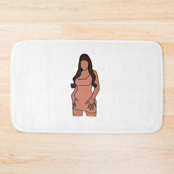 Item preview, Kylie Jenner designed and sold by hana-pendes.