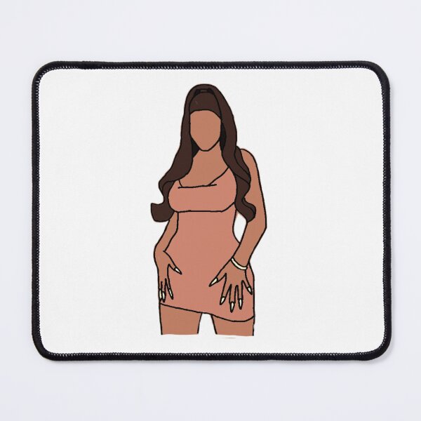 Item preview, Kylie Jenner designed and sold by hana-pendes.