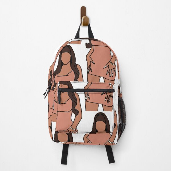 Kylie Jenner Backpacks for Sale