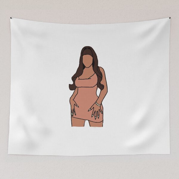 Item preview, Kylie Jenner designed and sold by hana-pendes.