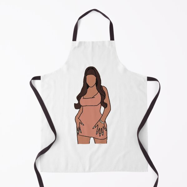 Item preview, Kylie Jenner designed and sold by hana-pendes.