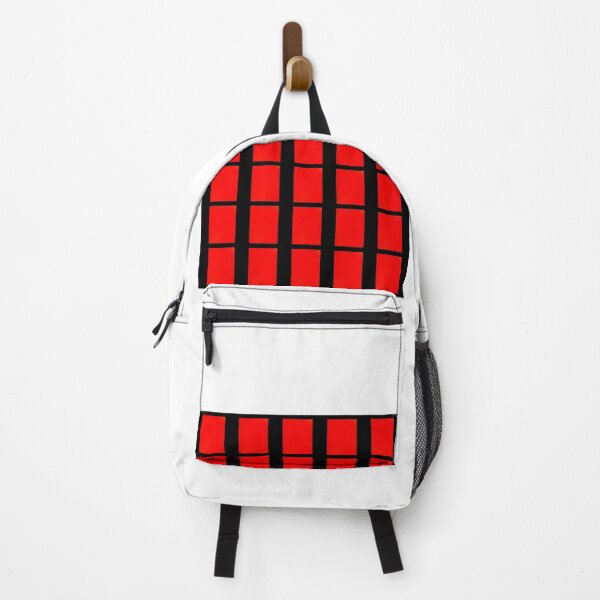 Item preview, Red New Classic & Affordable Trending designed and sold by SH.
