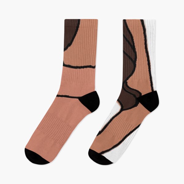 Item preview, Kylie Jenner designed and sold by hana-pendes.