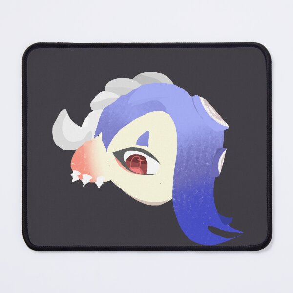 Item preview, Lineless Shiver designed and sold by WillowTheCat-.