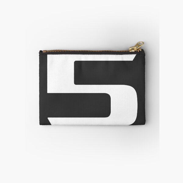 Item preview, Sebastian Vettel 5 designed and sold by multi-21.