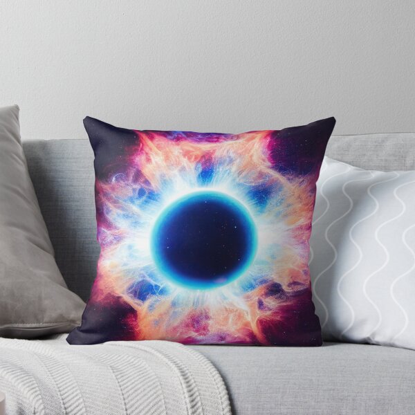 Item preview, Cosmic fusion 1 designed and sold by CEVmemories.