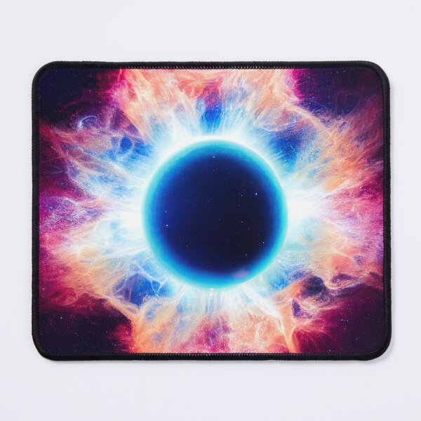 Item preview, Cosmic fusion 1 designed and sold by CEVmemories.
