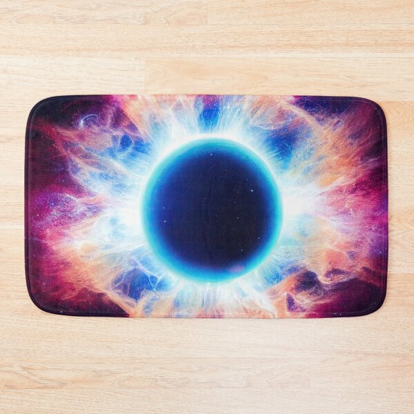 Item preview, Cosmic fusion 1 designed and sold by CEVmemories.