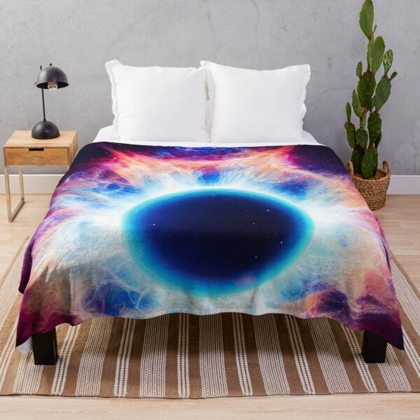 Item preview, Cosmic fusion 1 designed and sold by CEVmemories.