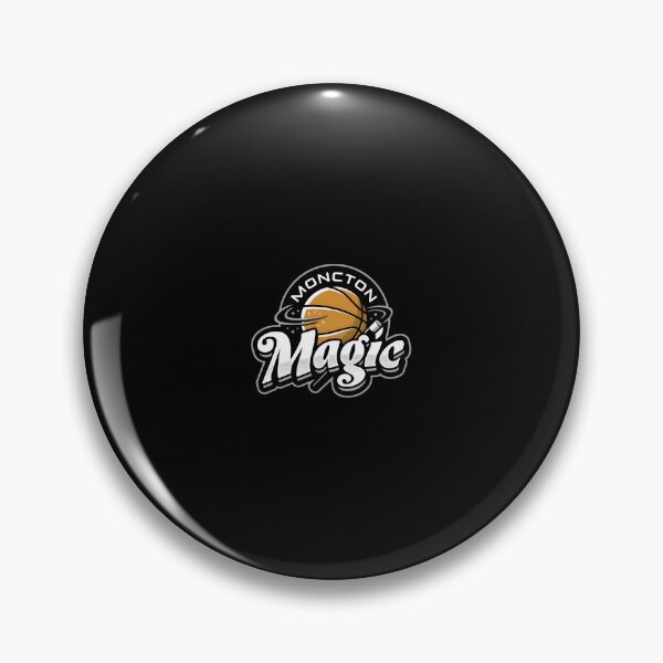 Item preview, Moncton Magic Classic  designed and sold by jessiacobakyr.
