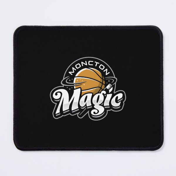 Artikelvorschau, Moncton Magic Classic entworfen und verkauft von jessiacobakyr.