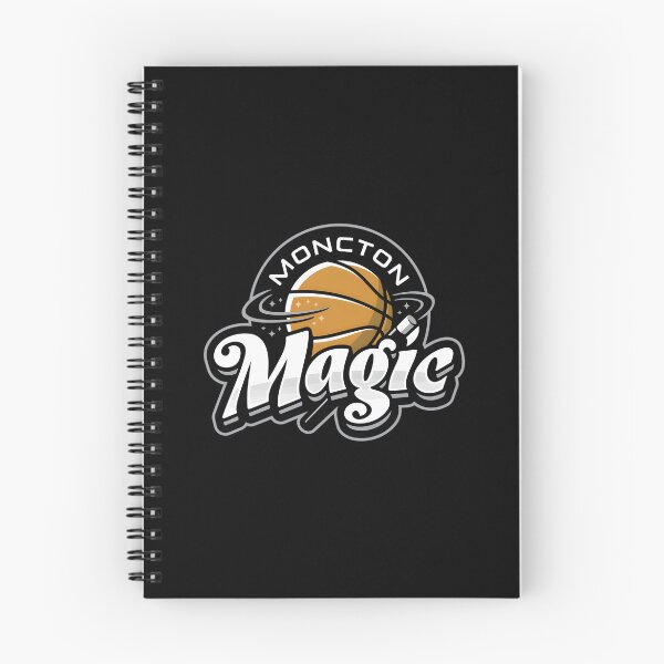 Artikelvorschau, Moncton Magic Classic entworfen und verkauft von jessiacobakyr.