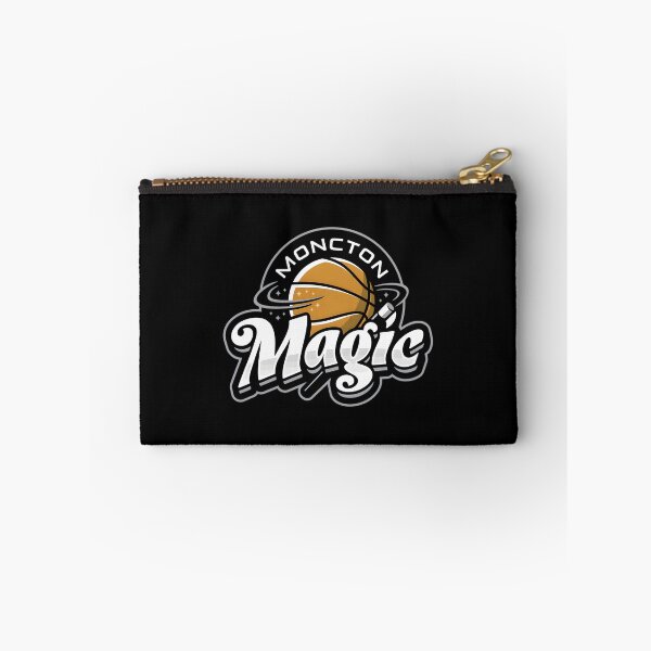Item preview, Moncton Magic Classic  designed and sold by jessiacobakyr.