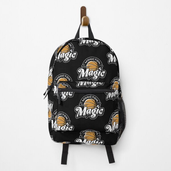 Item preview, Moncton Magic Classic designed and sold by jessiacobakyr.