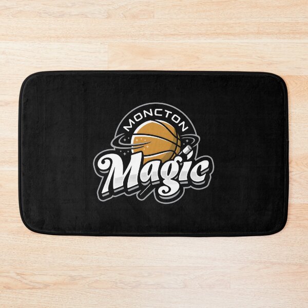 Item preview, Moncton Magic Classic  designed and sold by jessiacobakyr.