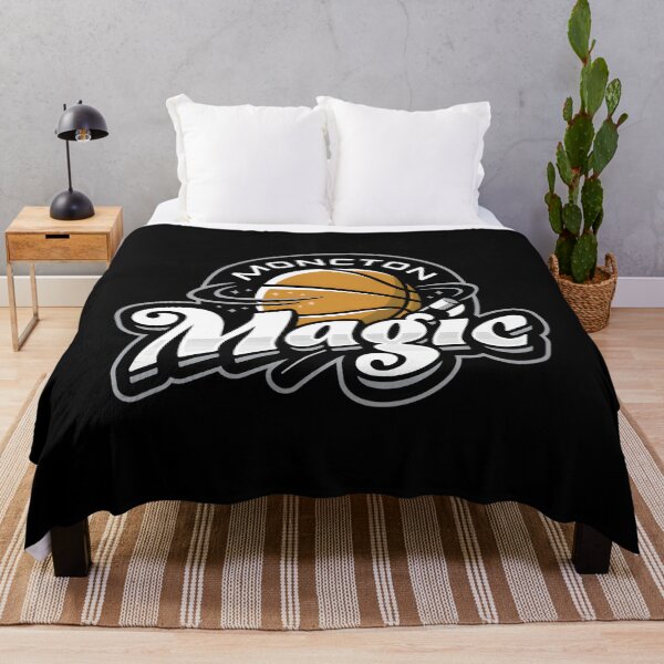 Item preview, Moncton Magic Classic  designed and sold by jessiacobakyr.