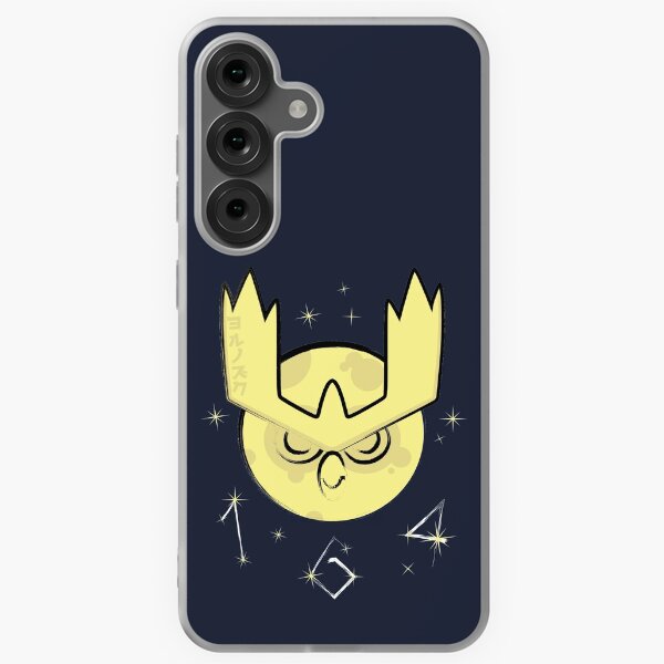 Item preview, Noctowl designed and sold by -Aye.
