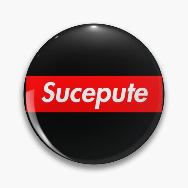 Item preview, sucepute Alkpote  designed and sold by RAPORI.