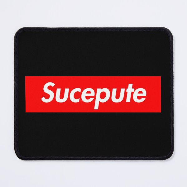 Item preview, sucepute Alkpote designed and sold by RAPORI.