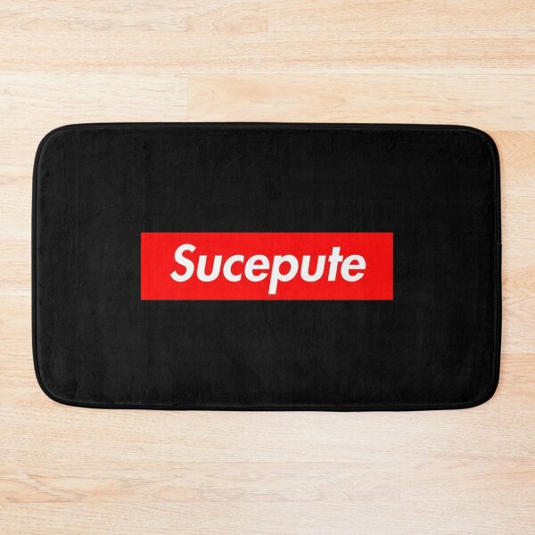 Item preview, sucepute Alkpote  designed and sold by RAPORI.