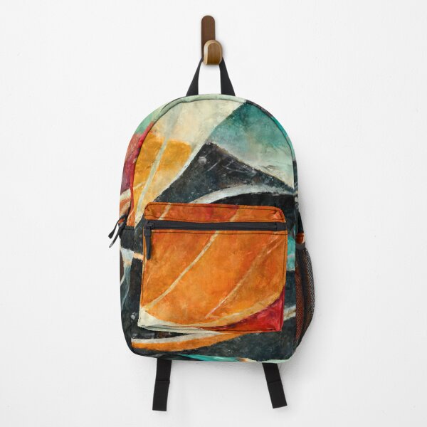 Item preview, Long Beach designed and sold by abstracta.