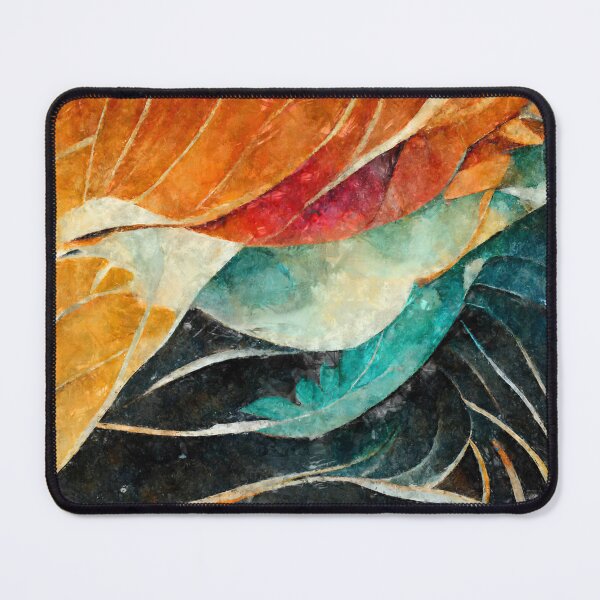 Item preview, Long Beach designed and sold by abstracta.