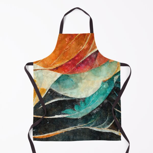 Item preview, Long Beach designed and sold by abstracta.