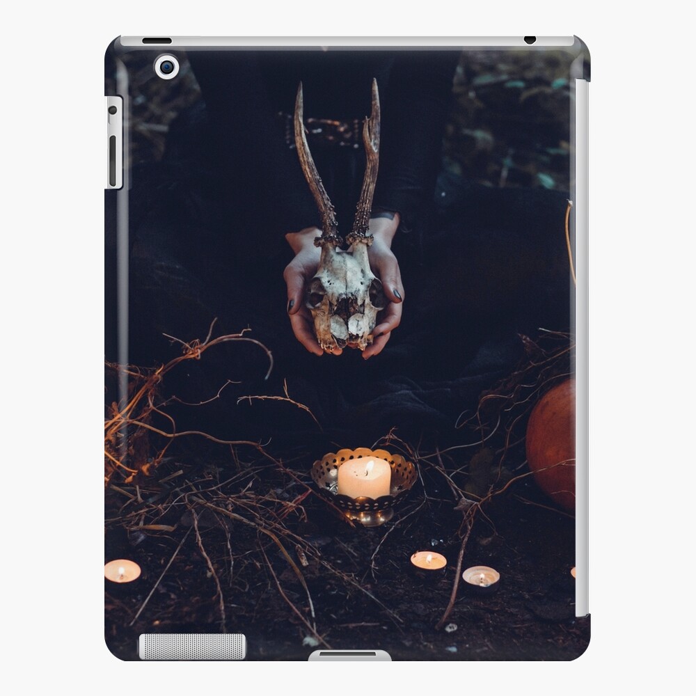Item preview, iPad Snap Case designed and sold by BienThings.