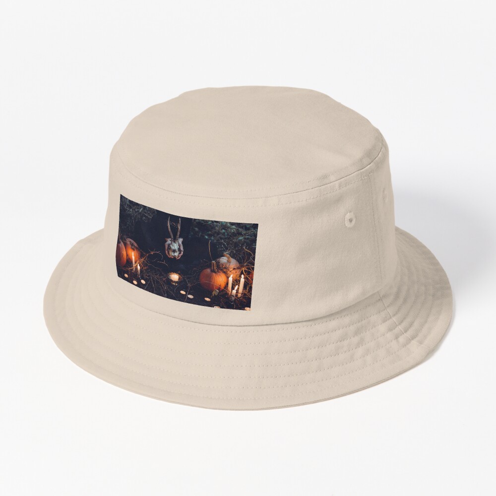 Item preview, Bucket Hat designed and sold by BienThings.