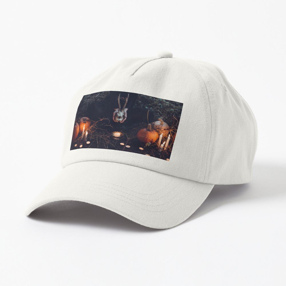 Item preview, Dad Hat designed and sold by BienThings.