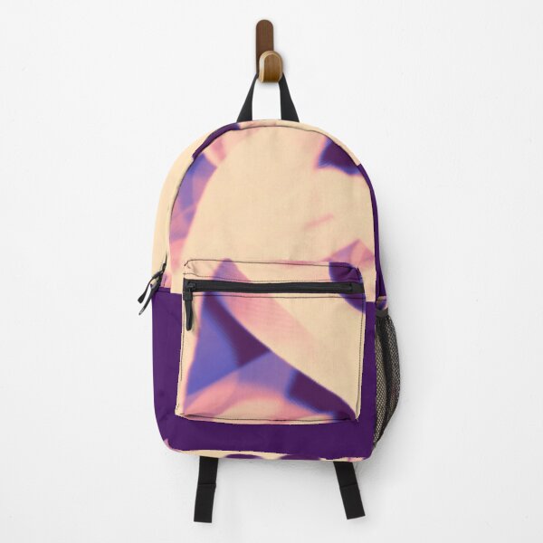 Item preview, Riding in purple designed and sold by EJartsi.