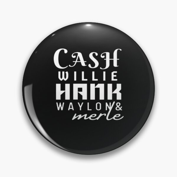 Item preview, Johnny Cash #03 designed and sold by leheshoshusy834.