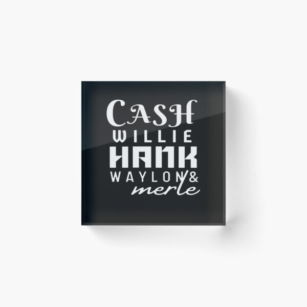Item preview, Johnny Cash #03 designed and sold by leheshoshusy834.