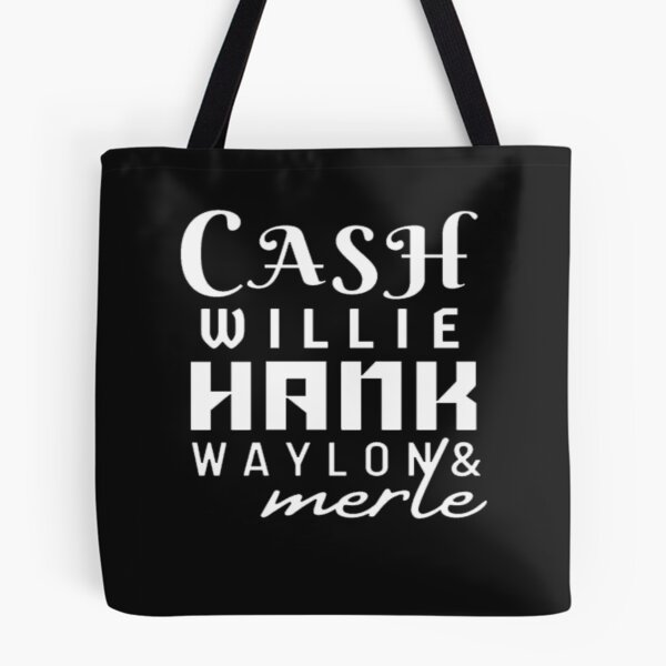 Item preview, Johnny Cash #03 designed and sold by leheshoshusy834.