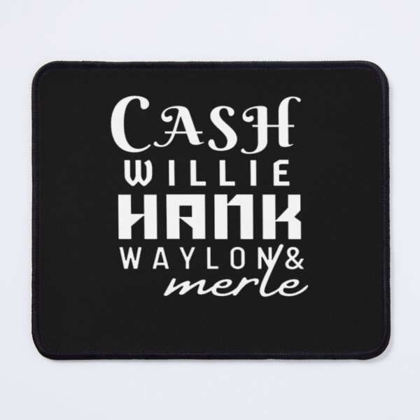 Item preview, Johnny Cash #03 designed and sold by leheshoshusy834.
