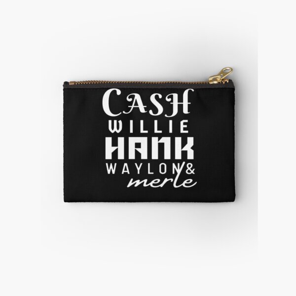 Item preview, Johnny Cash #03 designed and sold by leheshoshusy834.