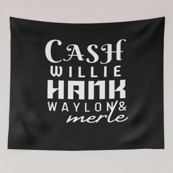 Item preview, Johnny Cash #03 designed and sold by leheshoshusy834.