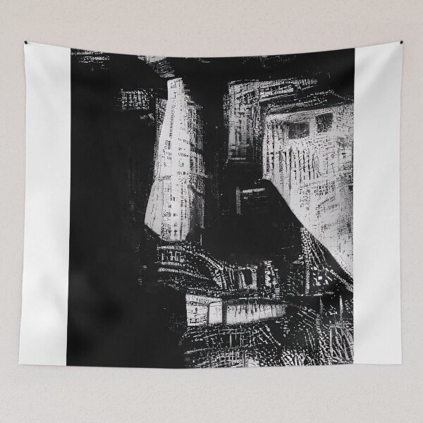 Item preview, Contrast designed and sold by Jean-François Dupuis.