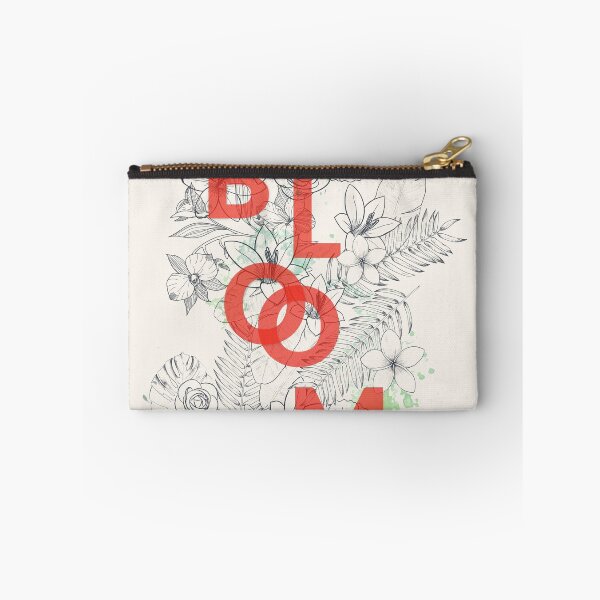Item preview, Bloom #redbubble designed and sold by 83oranges.com.