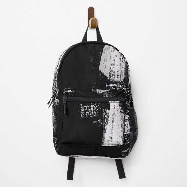 Item preview, Contrast designed and sold by Jean-François Dupuis.